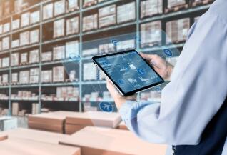 ��I(y��)�}�����ʹ��wmsϵ�y(t��ng)������Щ�����׃��