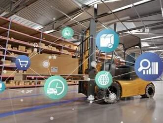 С�͂}�����ʹ��wmsϵ�y(t��ng)�ĺ�̎�Ў��c(di��n)