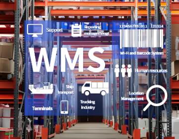 �}��(ch��)�����x��wmsϵ�y(t��ng)Ҫ���]�׷���