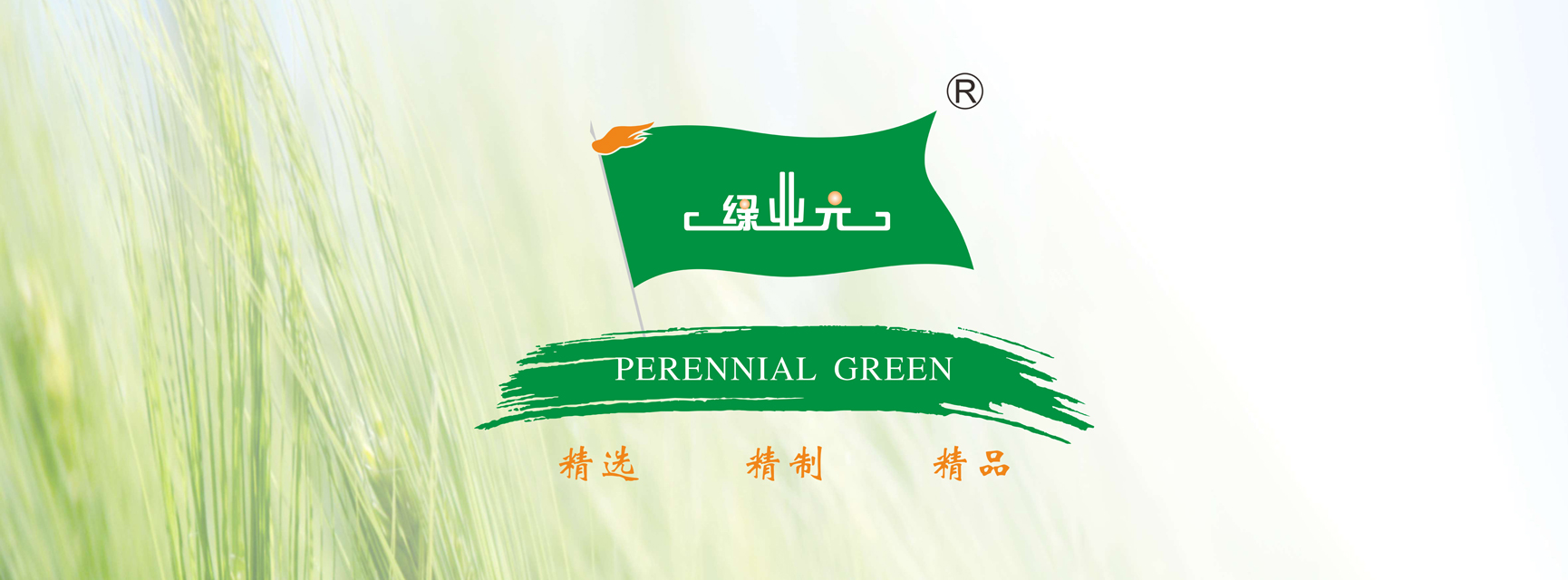 ���r(n��ng)�I(y��)�����G�I(y��)Ԫ�����s���ô�28�A(y��)�y(c��)���������F(tu��n)�}��(ch��)���Ĕ�(sh��)�ֻ�����(j��)