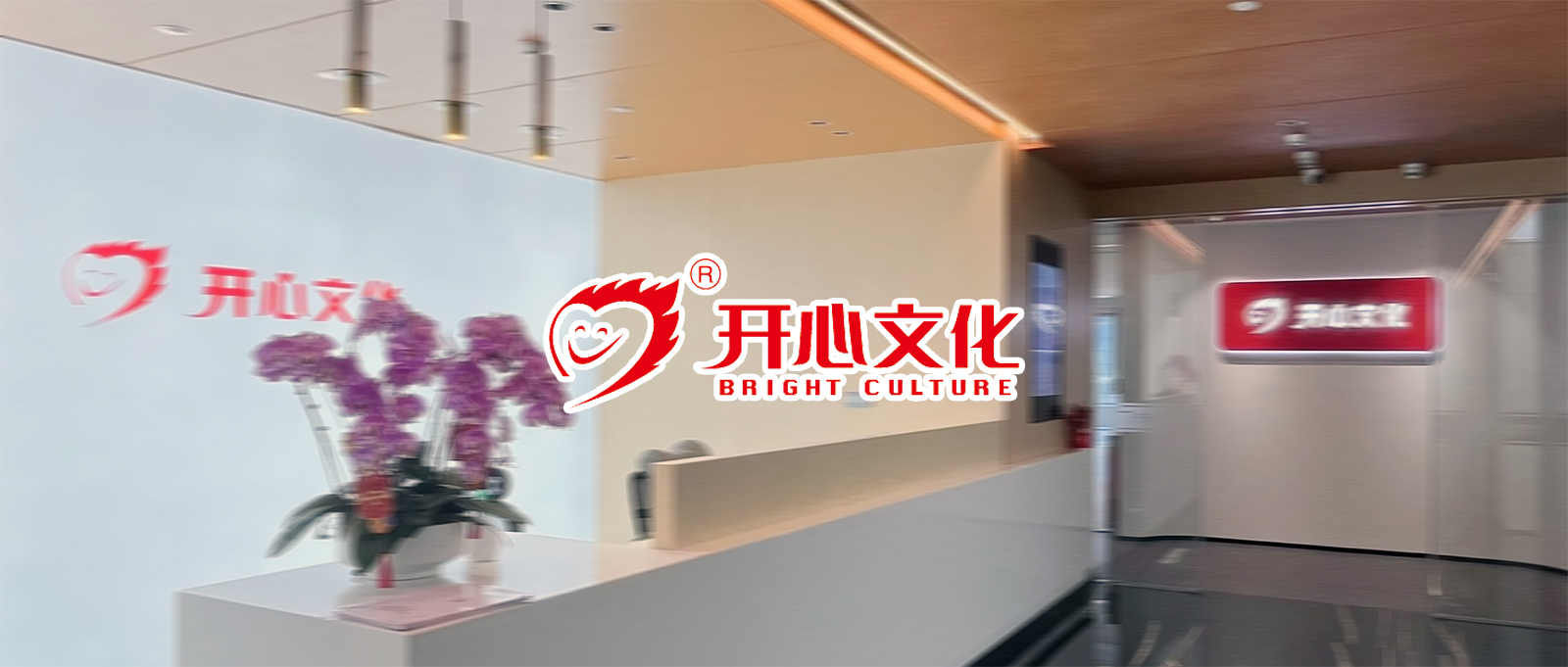 ���D�������_���Ļ������s���ô�28�A(y��)�y(c��)��ȫ��������(sh��)�ֻ��}��(ch��)�\(y��n)�I����