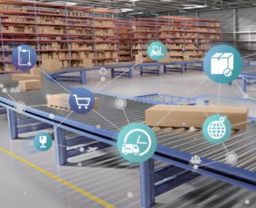 �}�����ʹ��wmsϵ�y(t��ng)��������Щ����ă�(y��u)��