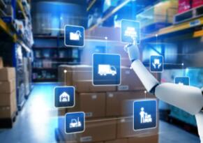 ��I(y��)�}��ʹ��wmsϵ�y(t��ng)�Ў��c(di��n)Ҫ�˽�