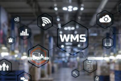 �}(c��ng)��(ch��)������ʹ��wmsϵ�y(t��ng)����Щ����