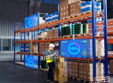 ��̂}(c��ng)��(k��)����ʹ��wmsϵ�y(t��ng)��(y��ng)����Щ����