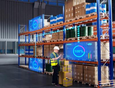 �}(c��ng)��(k��)����ʹ��wmsϵ�y(t��ng)����Щ��������