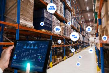 ��I(y��)�x���m��wmsϵ�y(t��ng)Ҫ���]�\(y��n)�І�(w��n)�}