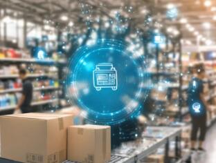 �����I(y��)ʹ��wmsϵ�y(t��ng)������Щ����