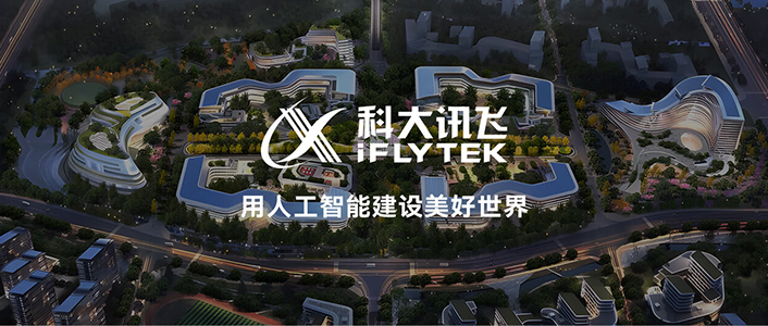 �����}(c��ng)�f(xi��)ͬ�������(q��)��(d��ng)�����ƴ�Ӎ�w����(g��u)��һ�w���}(c��ng)��(ch��)����ƽ�_(t��i)��������(y��ng)��g��