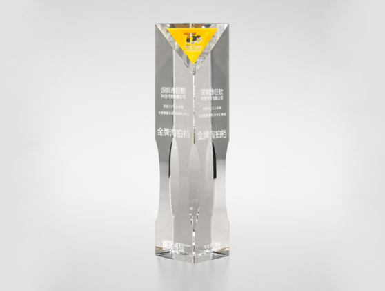 ���ʼ��ô�28�A(y��)�y �ل�(chu��ng)�ѿ�