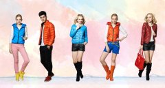 ���ô�28�A(y��)�y(c��)�����Ї�(gu��)��q���Y��Ʒ��ǧ����