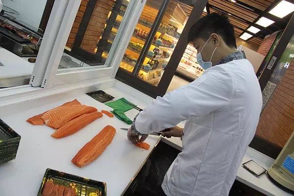 Ʒ��ȫ����˽���r������ô�28�A(y��)�y(c��)����O2OƷ���r��