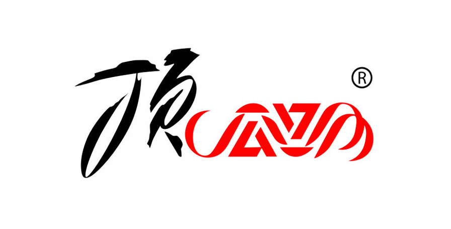 ���޷���I(l��ng)����I(y��)픹ϹϠ��ּ��ô�28�A(y��)�y(c��)