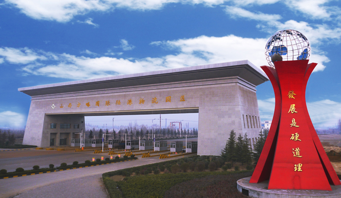 ���ô�28�A(y��)�y(c��)WMS������������-���조�S�ӽ����ǡ������w