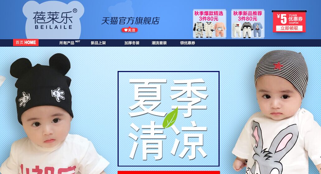 ���ô�28�A(y��)�y(c��)�y�֌��I(y��)ĸ��Ʒ�ơ������R��(l��)