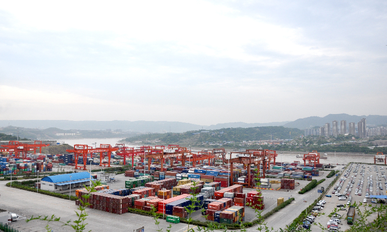 ���ô�28�A(y��)�y(c��)�����ؑc�����ۅ^(q��)�I(y��)��(w��)��������(j��)