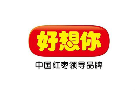 ���ô�28�A�y���և���(n��i)�t���ИI(y��)Ҏ(gu��)ģ�����I(y��)����������