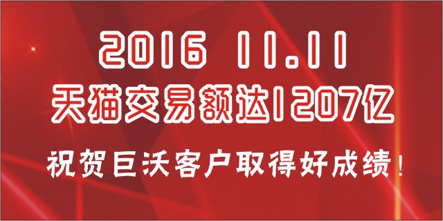 �R�Ʊ���ġ��ゃ����������