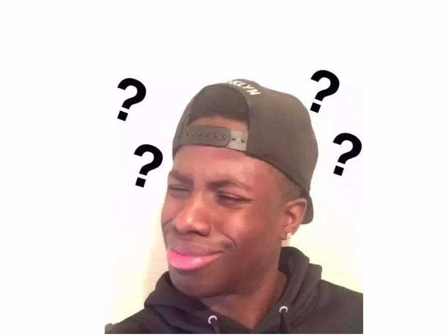 �͑��f�҂���ϵ�y(t��ng)һ����Ϳ....