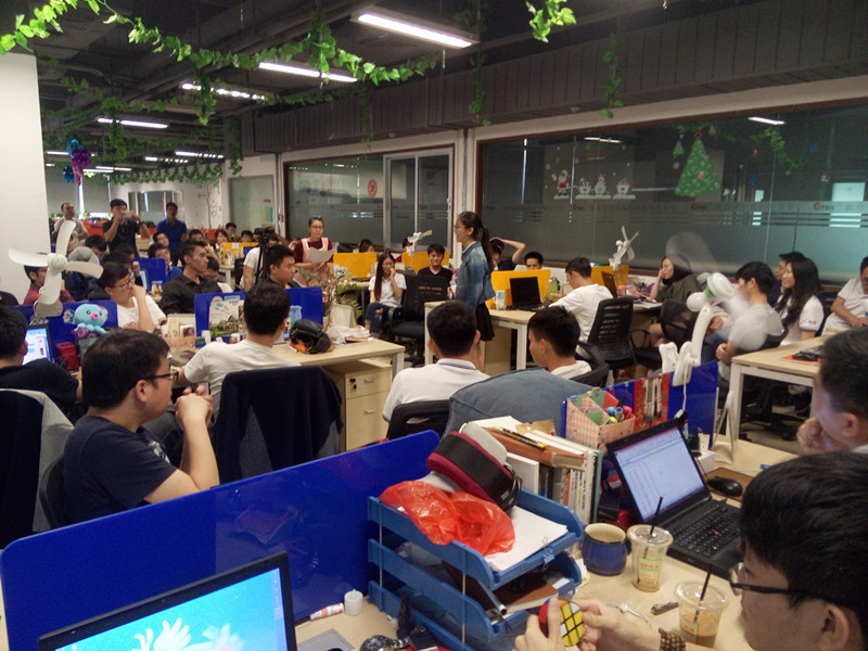 �pʮһ�����