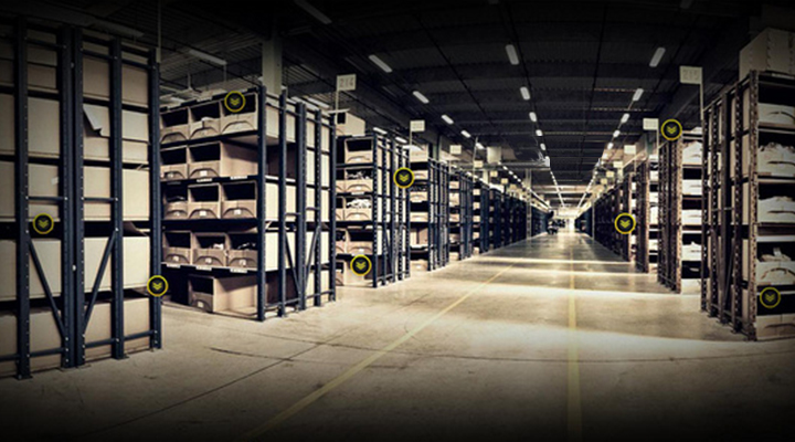 ���ô�28�A(y��)�y(c��)���s��?���֮�����������Ҝo�����v��(zh��)? width=