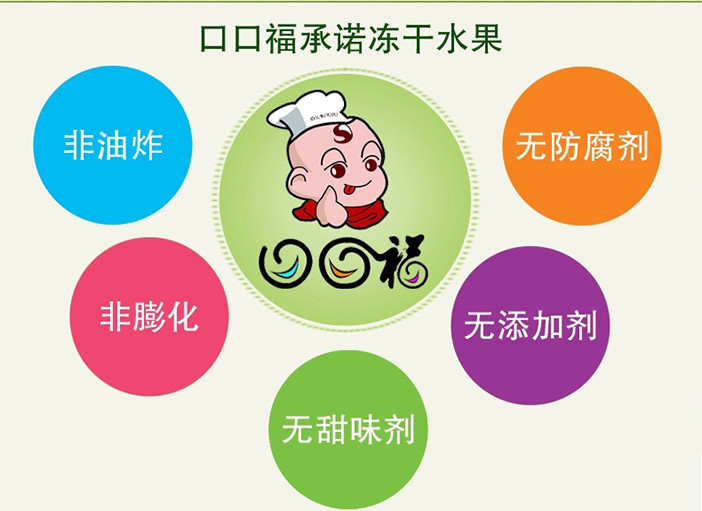 ���пڿڸ����ڿڸ��С��֡�  