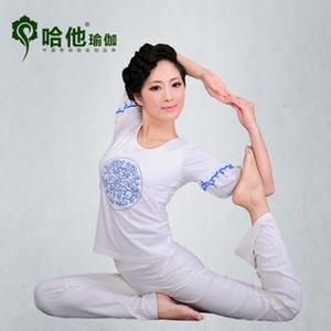 ���ô�28�A(y��)�y(c��)�y���Ї�(gu��)����٤��Ʒ��I(y��)��������