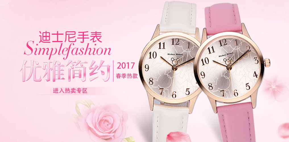 ���ô�28�A(y��)�y(c��)����ͯٝ�����Ч͸�������wϵ