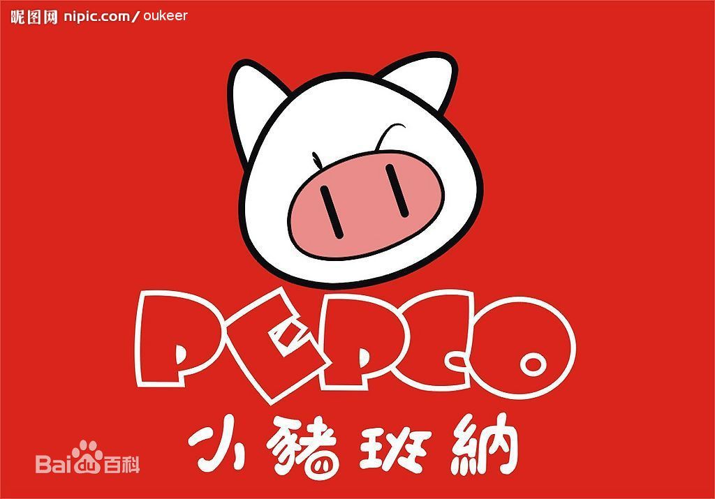 ��ܛ�Ƽ��ɹ����sС�i��{