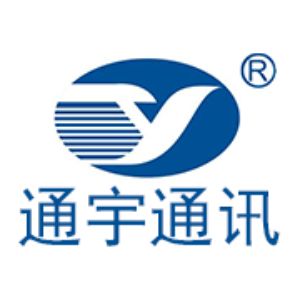 �V�|ͨ��ͨӍwms�}(c��ng)��(k��)����ϵ�y(t��ng)�(xi��ng)Ŀ����(d��ng)