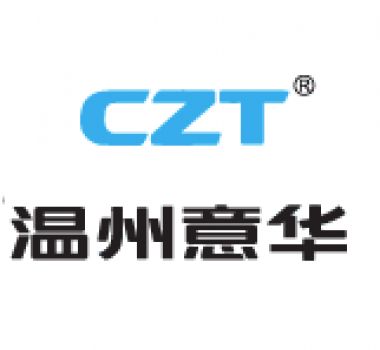 ��ܛ�Ƽ�����(y��n)�՜������AͨӍ�}(c��ng)��(k��)�����(xi��ng)Ŀ