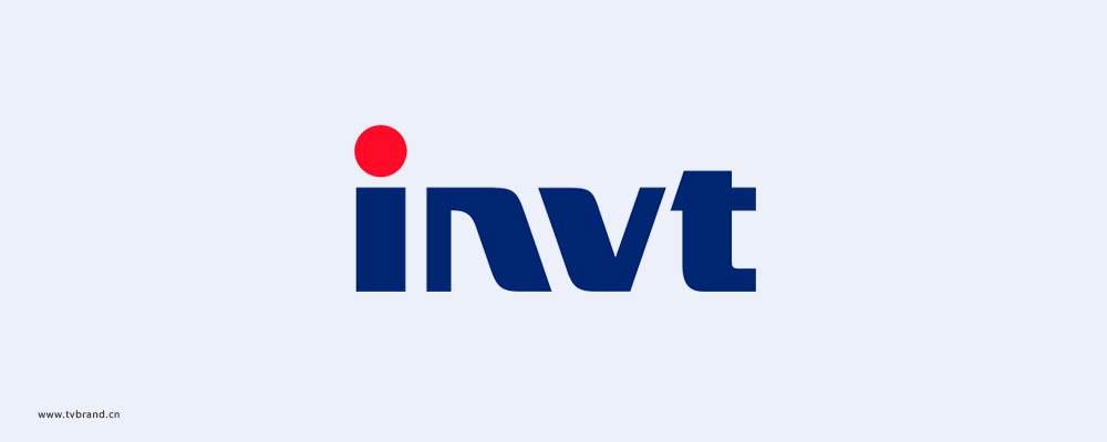 ��ܛ�Ƽ��ɹ���(sh��)ʩӢ���v�ۺ��ۙϵ�y(t��ng)