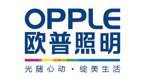 2010��5�·�����ܛ��˾����(y��n)�՚W�������(xi��ng)Ŀ��