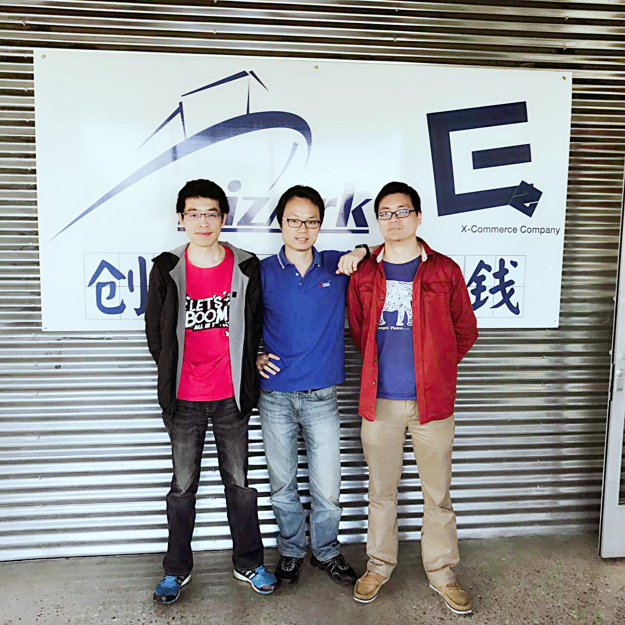 �ĺ���������(gu��)�}�(xi��ng)Ŀ�ɹ��Ͼ����羳�(xi��ng)Ŀȡ�ô�