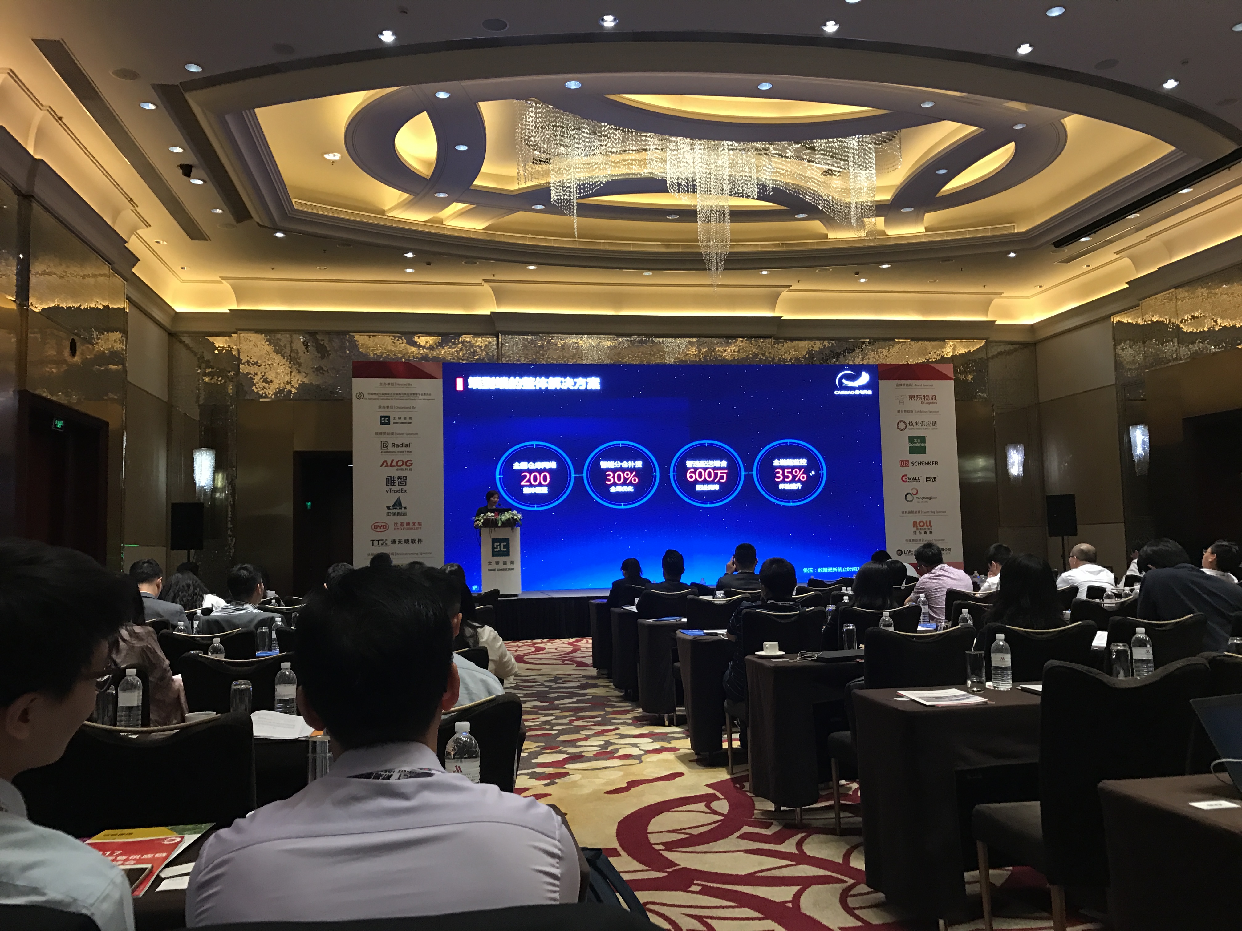 ���ô�28�A(y��)�y(c��)���㿴2017�Ї�(gu��)���۹���(y��ng)��c�������(hu��)