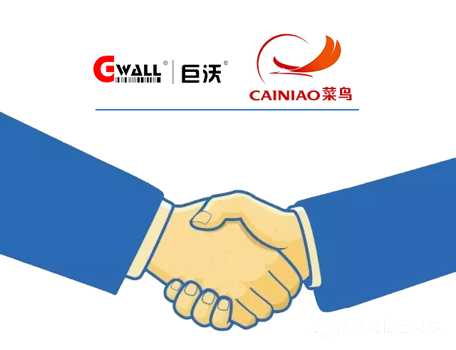 �a(ch��n)Ʒ�YӍ | ���ô�28�A(y��)�y(c��)�a(ch��n)Ʒ���ͨ�^���B���ܰl(f��)؛����y(c��)ԇ