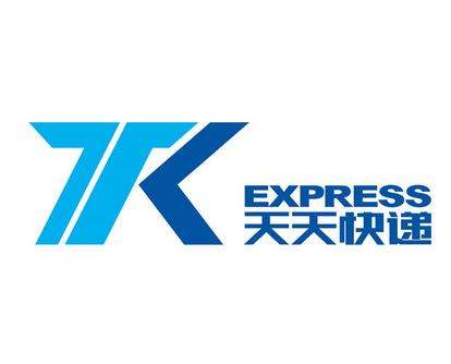 ���ô�28�A(y��)�y(c��)WMS����������f�I(l��ng)����������(y��ng)�