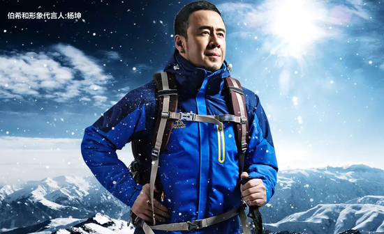 ���ô�28�A(y��)�y(c��)������������?�����Ŀ�՛���F�˳����? width=