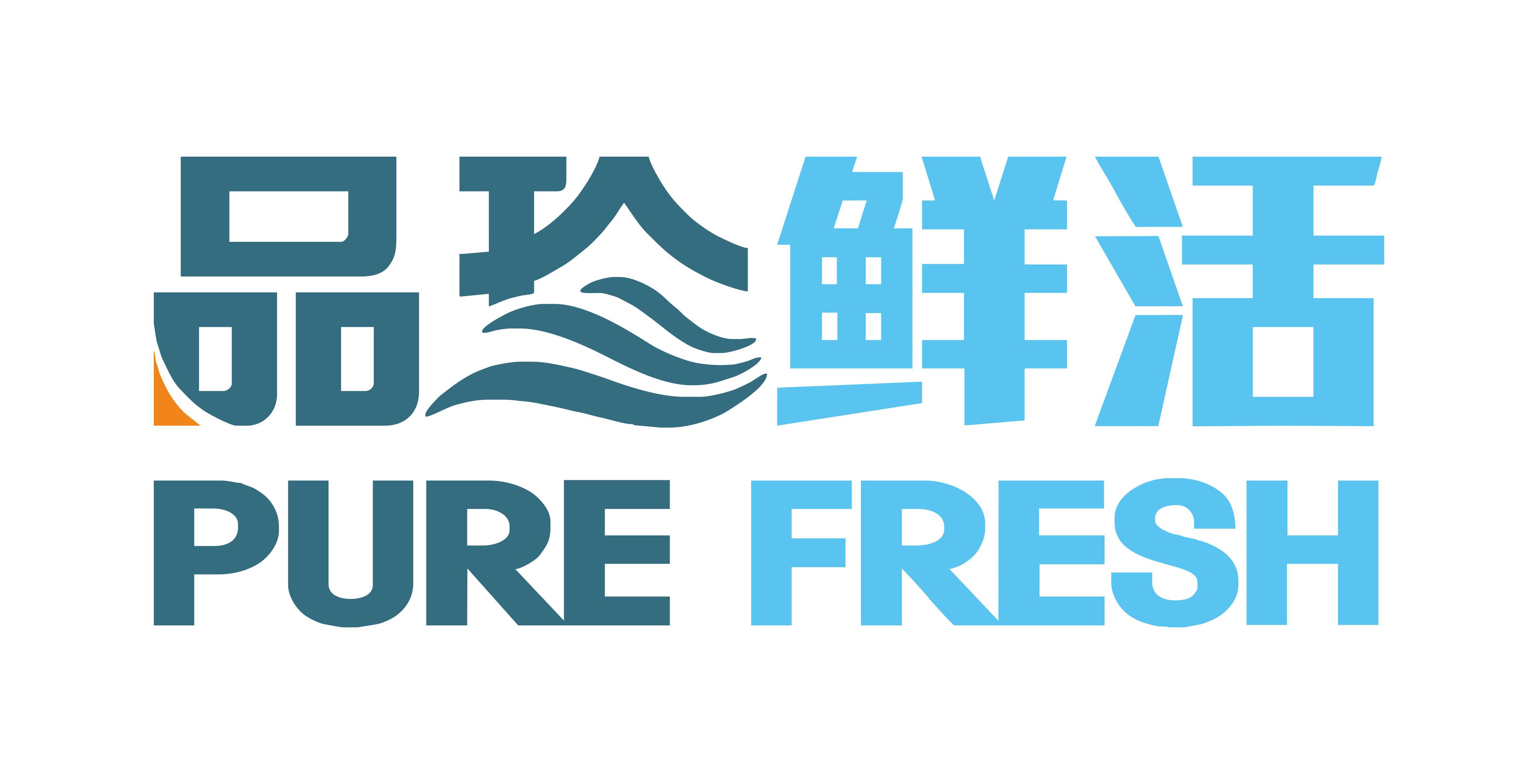 Ʒ���r��ւ}�(xi��ng)Ŀ����(d��ng)�����ô�28�A(y��)�y�}��(ch��)��Q�����ٰl(f��)��