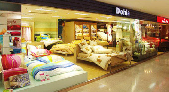 ���ô�28�A(y��)�y�����Ҽ�Ʒ�ƶ�ϲ�������F(xi��n)���Ͼ���ȫ�����\�I