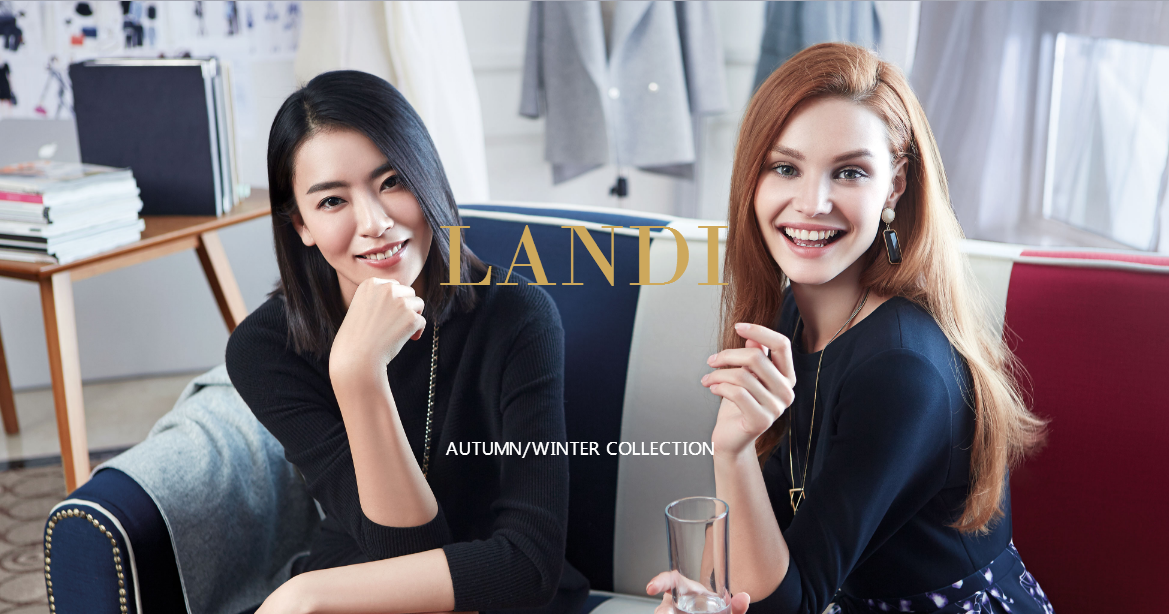 ���ô�28�A(y��)�y&LANDI ������׌���Ą�