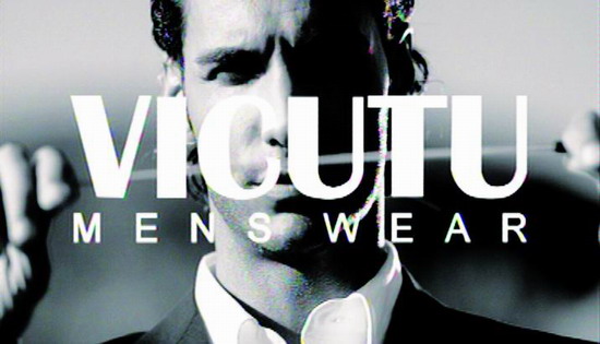 ���ô�28�A(y��)�y&���˶� �����߶����b���ɾͲ���Ʒ�|(zh��)