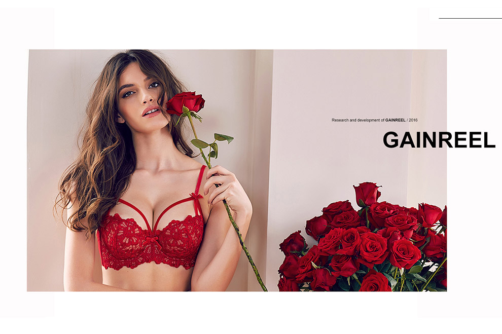 ��r�Ѓ�(n��i)���I(l��ng)܊Ʒ�Ƹ��𠖳ɹ��Ͼ����ô�28�A(y��)�yWMS�������pʮһ�ل�(chu��ng)�ѿ�