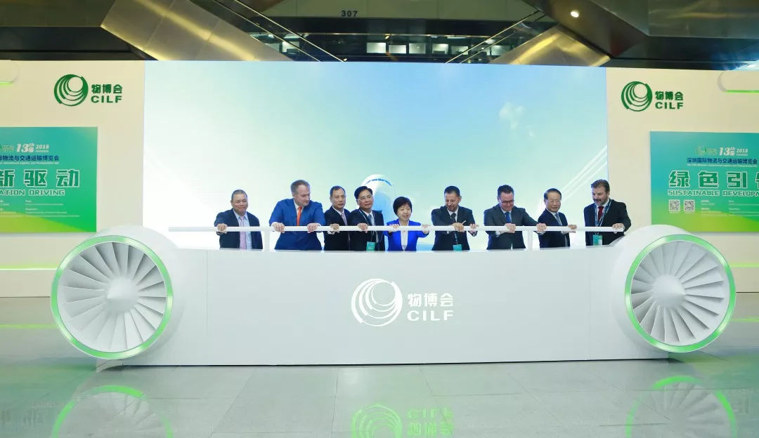 ����������ʮ�����ﲩ���A�M��Ļ���������M���������}���ИI(y��)���H���M��