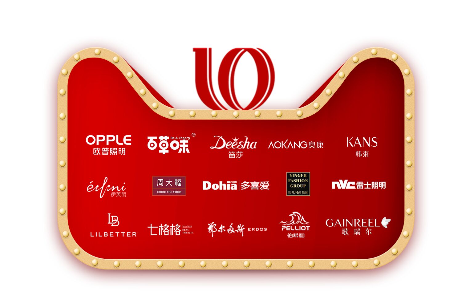 #11.11# ���^(gu��)ʮ���������ô�28�A(y��)�y(c��)��Ȼ���ゃ��(ji��n)��(qi��ng)�ĺ����