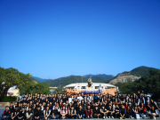 �������������ô�28�A(y��)�yͽ����