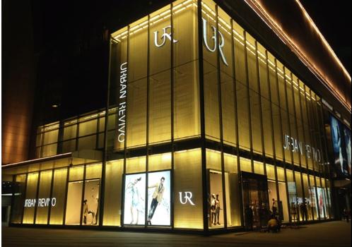 ���ô�28�A(y��)�y(c��)�y��UR�����(gu��)�H����r(sh��)�еۇ�(gu��)������Ƽ�UR