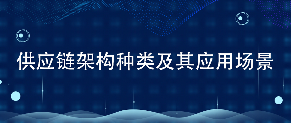 ����(y��ng)朼ܘ�(g��u)�N�(l��i)���䑪(y��ng)�È�(ch��ng)��