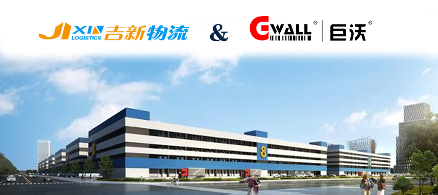 ��������&���ô�28�A(y��)�y(c��)���y�ִ��������}(c��ng)��(ch��)�N��