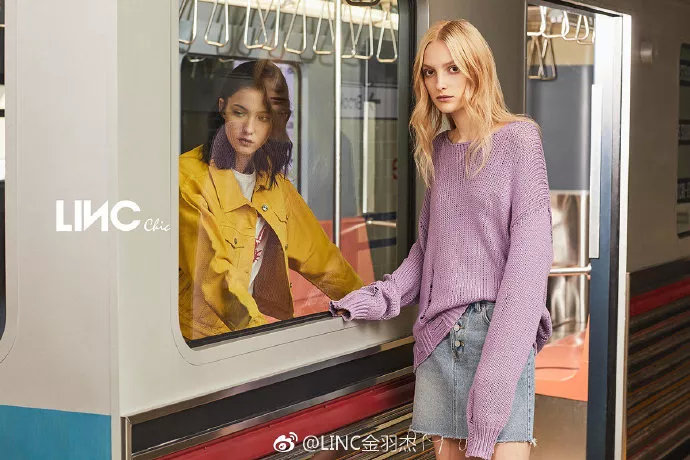 ��������������q���I(l��ng)܊Ʒ�ƽ�������Ƽ��x�ܕr(sh��)��